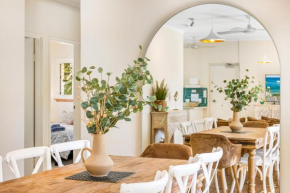 Noosa River Gem, a Slice of Paradise by the Water